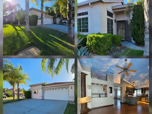4749 Porto Pino Way, Antelope, CA 95843
