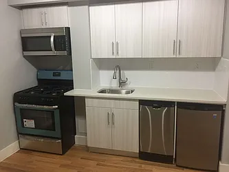 Rented by MetroNest