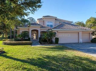 4354 Sea Rock Ct, Apopka, FL 32712