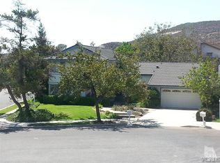 43 Magellan St, Thousand Oaks, CA 91360