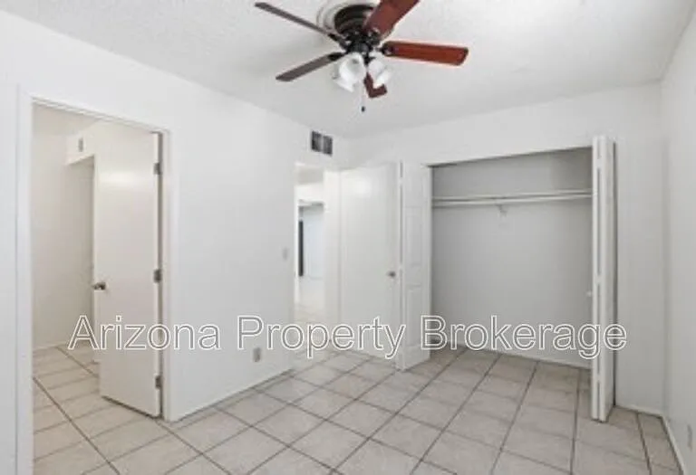 21632 N 23rd Ave #14 — Photo 10