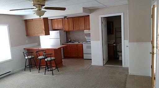 2nd image of 57 Kay St APT 3