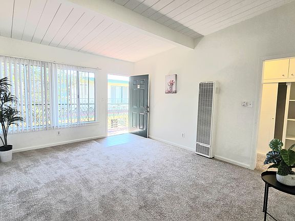 5th image of 2183 Sepulveda Blvd APT G