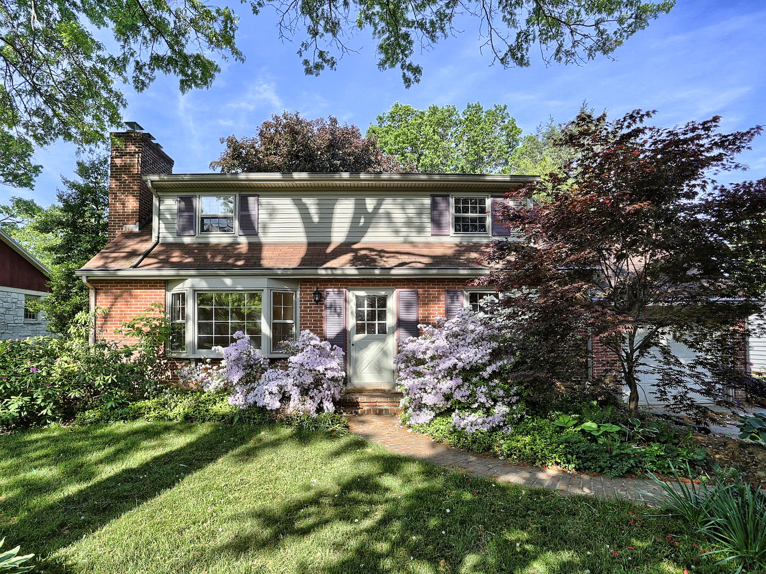 1934 Bloomingdale Ave, Lancaster, PA 17601 Zillow