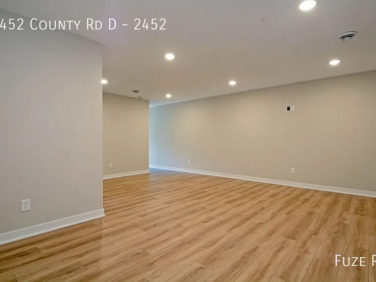 2452 County Road D W #2452 — Photo 15