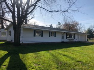 2025 Pike Rd, Savanna, IL 61074