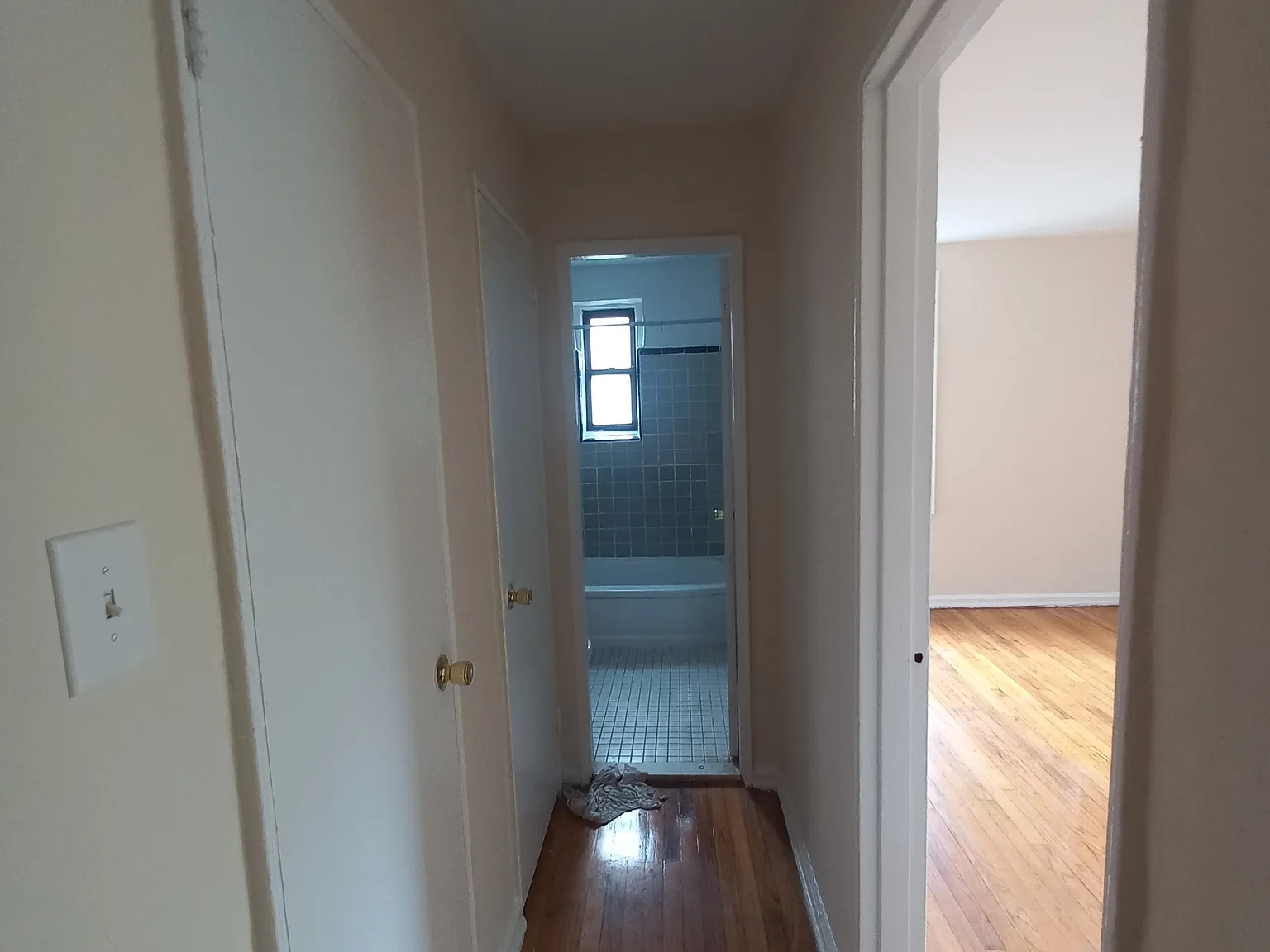1 bed, 775 sqft, $2,350 — Photo 1