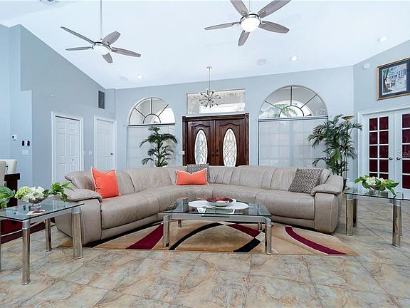 3rd image of 3605 Aruba Ct