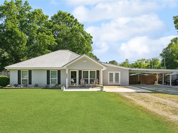 16791 Million Dollar Rd, Covington, LA 70435