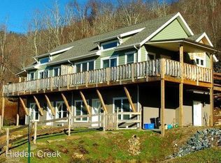 125 Sun Haven Ln, Boone, NC 28607