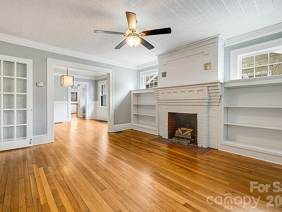 5th image of 97 Louisiana Ave