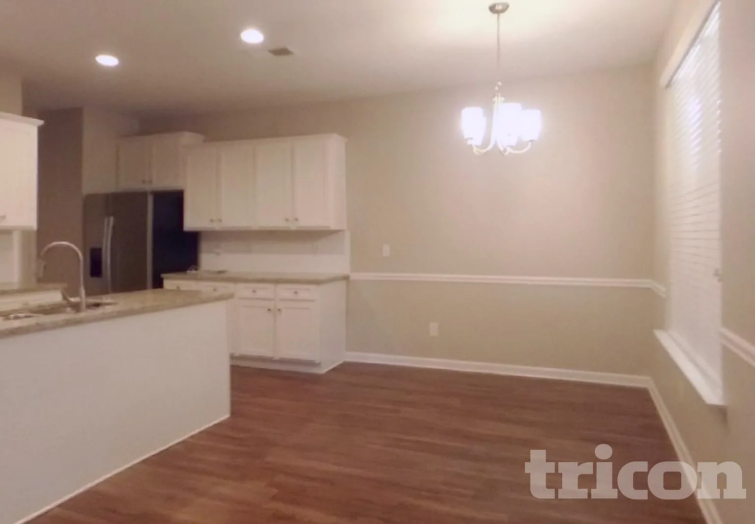 2300 Shady Drive Morrow GA — Photo 3