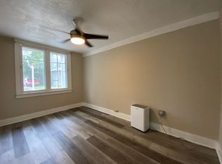 109 James Ave UNIT 2, Orlando, FL 32801