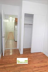 Rented by Green Home NY Realty LLC