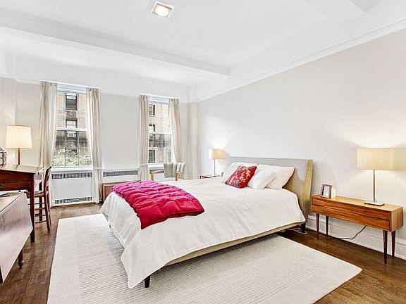 5th image of 336 Central Park W APT 3F