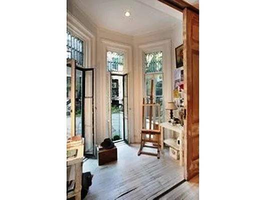 Rented by Corcoran | media 16