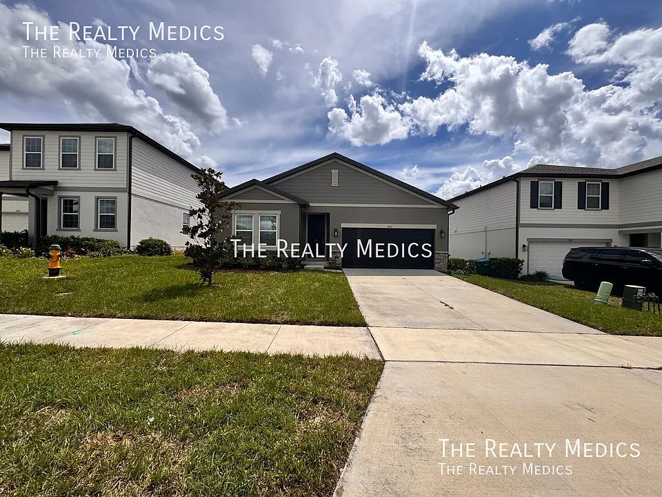 1403 Sterling Pointe Dr