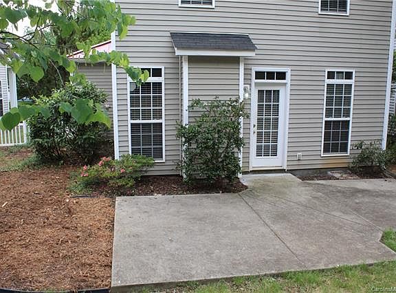 2nd image of 5127 Silabert Ave