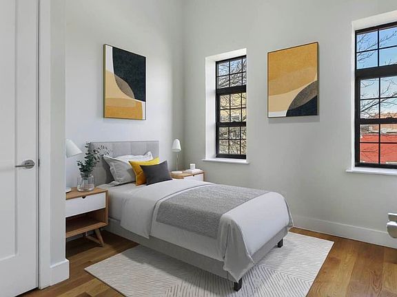 5th image of 238 Boerum St #2G