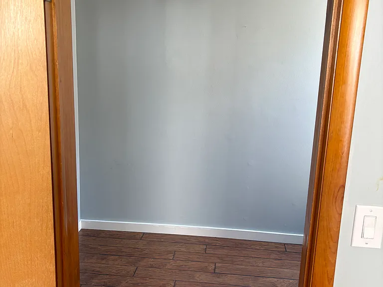 2228 W Chicago Ave #3F — Photo 13