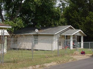 110 Hardy St, Dothan, AL 36303