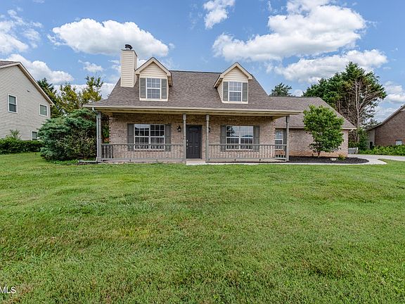 2nd image of 2275 Willingham Ln