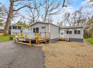 W1325 Spring Grove Rd, Ripon, WI 54971