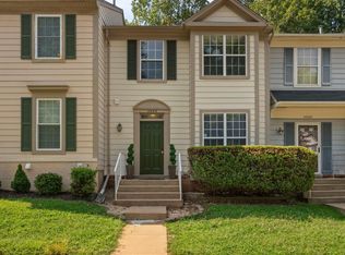 4985 Lambsgate Ln, Woodbridge, VA 22193