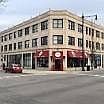 1st image of 4425-31 N Milwaukee Ave #5055-65