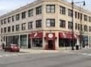 4425-31 N Milwaukee Ave #5055-65, Chicago, IL 60630