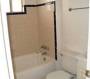 2nd image of 5822 E 24th St APT C