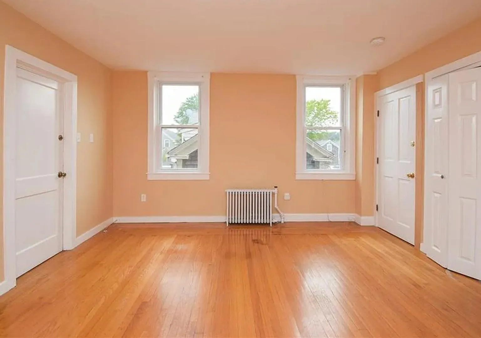 37 Connection St. - 1 — Photo 1