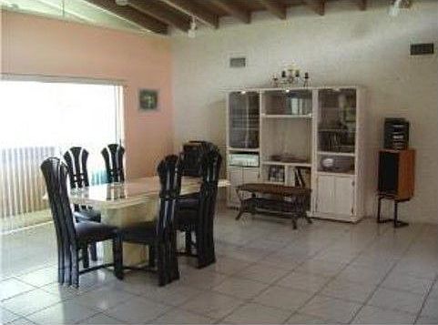 2nd image of 20415 Highland Lakes Blvd