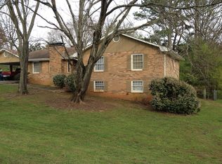 110 Wills Rd, Alpharetta, GA 30009