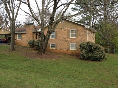 110 Wills Rd, Alpharetta, GA, 30009