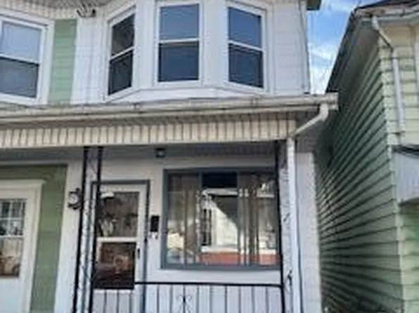 1012 E Dewart St, Shamokin, PA 17872
