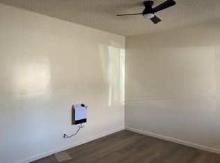729 Pine St, Mount Shasta, CA