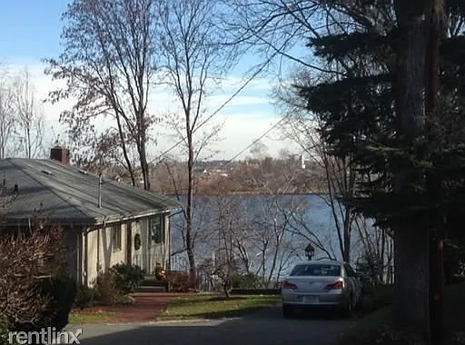 Arlington2