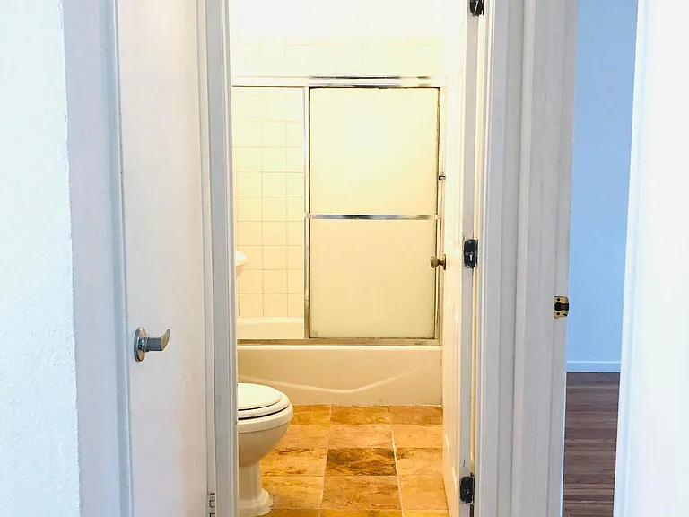 10102 Cairo Ct — Photo 27
