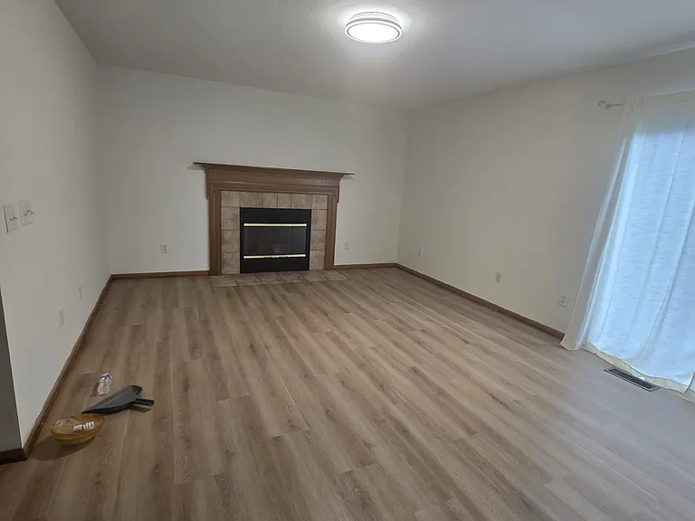 3788 Willowtree Ln — Photo 2