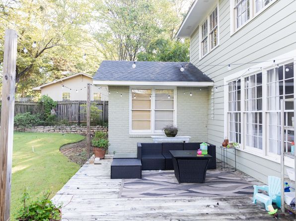 609 Highland St, New Albany, MS 38652