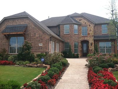 7004 Reatta Ct, North Richland Hills, TX, 76182