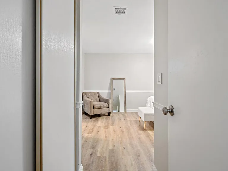 25435 Via Pacifica — Photo 13