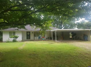 3827 Ferrell Rd, Kenton, TN 38233