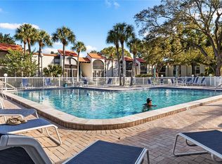3273 Beneva Rd UNIT 203, Sarasota, FL 34232