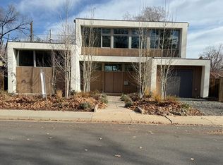 3010 14th St, Boulder, CO 80304