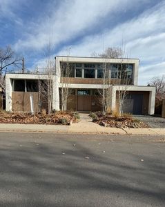 3010 14th St, Boulder, CO, 80304