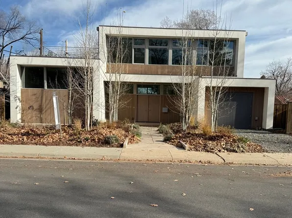 3010 14th St, Boulder, CO 80304
