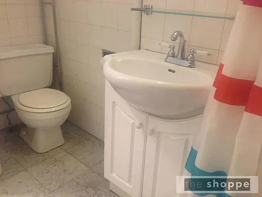 Rented by The Shoppe | media 6