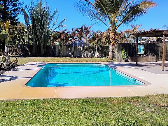 4th image of 4322 SW Jarmer Road